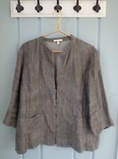 Eileen fisher womens for sale  Minneapolis
