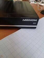 Receiver medion modell gebraucht kaufen  Schwabach