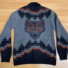Urban outfitters aztec for sale  Springfield