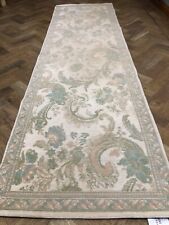 Laura ashley rug for sale  CHELMSFORD