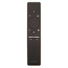 Novo BN59-01242A Para Samsung Voice Smart Bluetooth TV Controle Remoto UE40K6300AK comprar usado  Enviando para Brazil