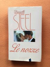 Romanzo libro copertina usato  Verdellino
