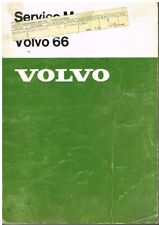 Volvo 1.1 1.3 for sale  ALFRETON
