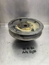 arctic cat secondary clutch for sale  Erhard