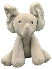 peek boo elephant euc for sale  San Bruno