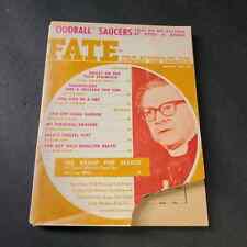 Fate true stories for sale  Shasta Lake