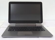 Tablet 612 notebook usato  Ardea