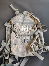 Army rucksack acu gebraucht kaufen  Kruft