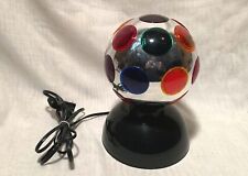 Chrome disco ball for sale  Berkeley