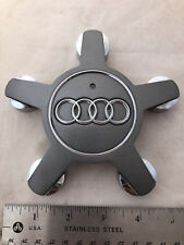 2007 audi grey for sale  New River