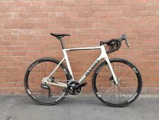 Basso bikes astra for sale  PORTHCAWL