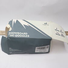 Odoland ski snowboard for sale  Chillicothe