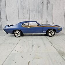 Ertl american muscle for sale  Plainfield