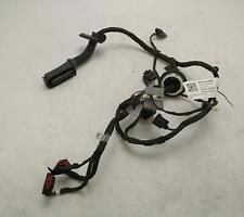 land rover wiring harness for sale  SKELMERSDALE