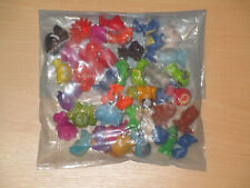 Crazy bones gogos gebraucht kaufen  Berlin