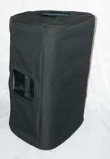 Mackie Thump 15, TH-15A Padded Speaker Slip Covers (PAIR), used for sale  Shipping to South Africa