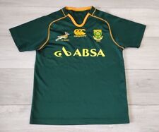 South africa rugby for sale  GLOUCESTER