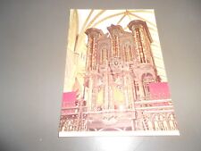 Gloucester cathedral organs d'occasion  Expédié en Belgium
