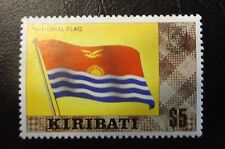 Kiribati national flag for sale  Green Valley