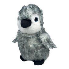 Nanco gray penguin for sale  Union City