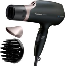 Panasonic Nanoe Salon Hair Dryer - EH-ANA6HN (Black/Pink Gold) for sale  Shipping to South Africa