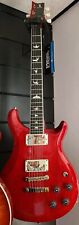 Prs mccarthy 594 d'occasion  Colombes