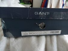 gant ladies boots for sale  MANCHESTER