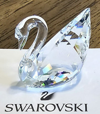 swarovski crystal love birds for sale  New Lenox