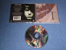 Usado, Glenn Danzig ‎– Black Aria RARO 2001 Evilive Lustmord Mortiis Nox Arcana 1Burzum comprar usado  Enviando para Brazil