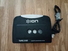 Ion tape cassette for sale  MANCHESTER
