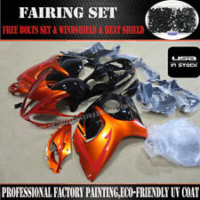 Abs injection fairing for sale  Ontario