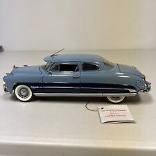 Franklin mint 1951 for sale  Robbinsville