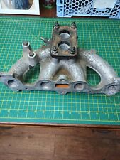 Ford cvh manifold for sale  WOLVERHAMPTON