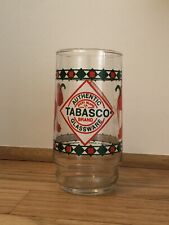 Tabasco hot sauce for sale  Ellicott City