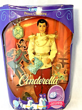 Disney classic prince for sale  Akron