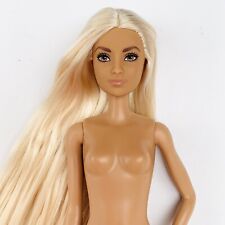 Barbie fashionista custom for sale  UK