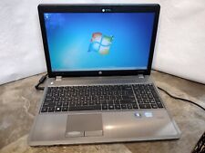 Probook 4540s laptop for sale  Rochester