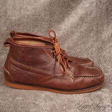 ll bean boots for sale  Oyster Bay