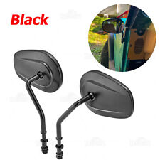 door mirrors for sale  USA