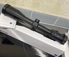 Zeiss conquest 12x50 for sale  PICKERING