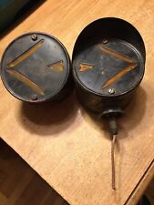 signal stat light for sale  Woonsocket