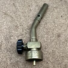 Bernzomatic USA LP/Propane Gas Torch 370A, used for sale  Shipping to South Africa