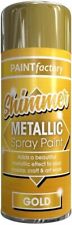 Paint factory shimmer for sale  BOLTON
