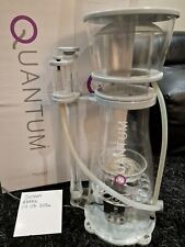 Nyos quantum 220 for sale  Shipping to Ireland