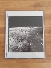 Nasa lunar orbiter for sale  BIDEFORD