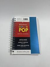 Color pop sketchpad for sale  Buckeye