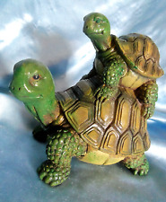 Turtles piggy back for sale  Salt Lake City