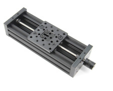 Printer accessories shaft for sale  Denver