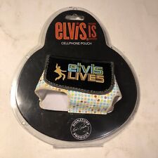 Elvis presley collectible for sale  Gardendale