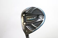 Lefty callaway rogue for sale  USA